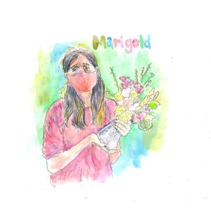 Marigold