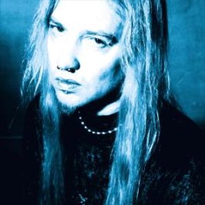 Avatar for Warrel Dane