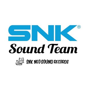 Аватар для SNK Sound Team