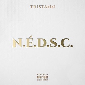 N. É. D. S. C. (Não É da Sua Conta)
