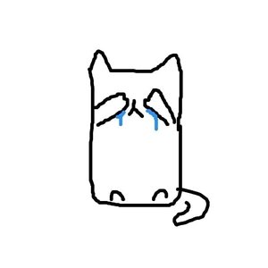 kxdachee 的头像