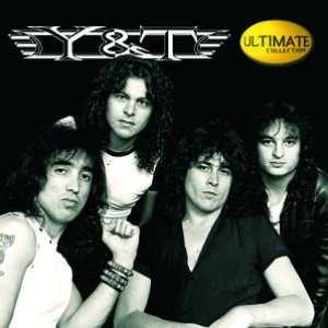 Ultimate Collection