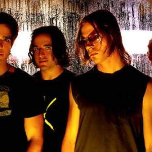 Lovehammers photo provided by Last.fm