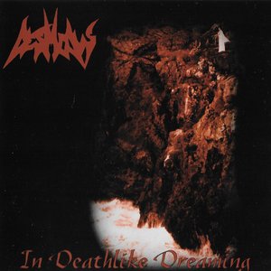 In Deathlike Dreaming
