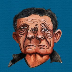 Ménière