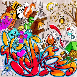 My Space