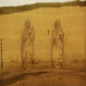 Fades EP