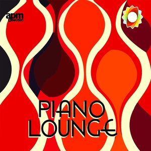 Piano Lounge