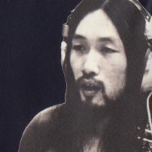 Avatar for 石間ヒデキ