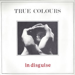 Avatar for True Colours
