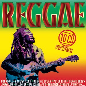 Reggae