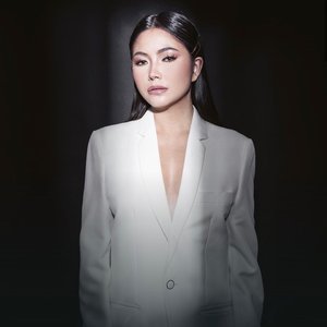 Yeng Constantino 的头像