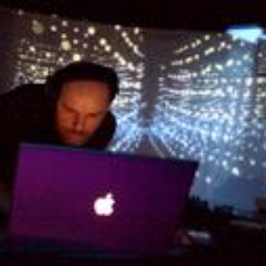 Sandro Russo photo provided by Last.fm