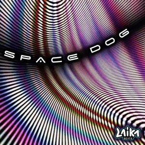 Space Dog