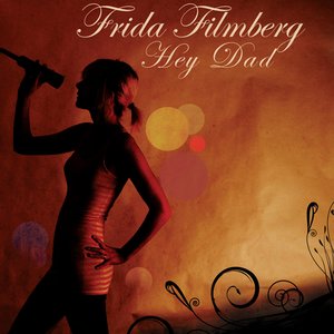 Frida Filmberg 的头像