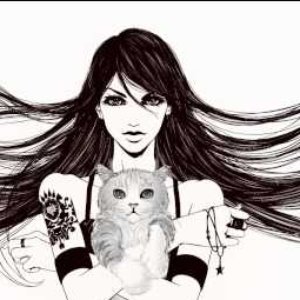 EZFG feat. Mew 的头像
