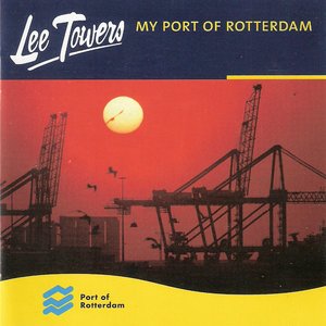 My Port Of Rotterdam