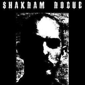 Shakram Rogue 的头像