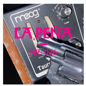Lalo