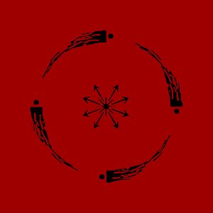 Espírito ALdebaran 的头像