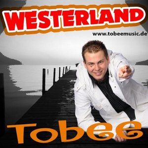 Westerland