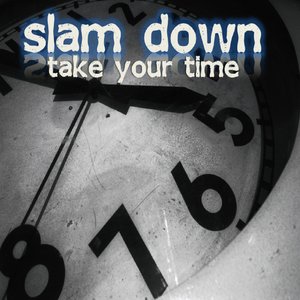 Take Your Time