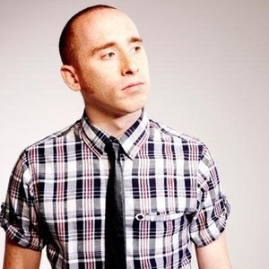 Dave McNamara 的头像