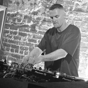 nick newman için avatar