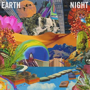 Earth Night 2019