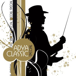 Classic Special