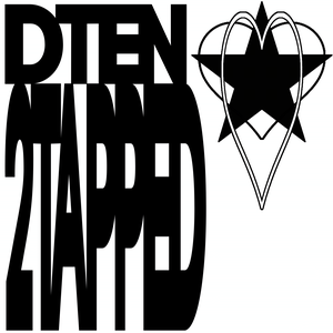 DTEN2TAPPED