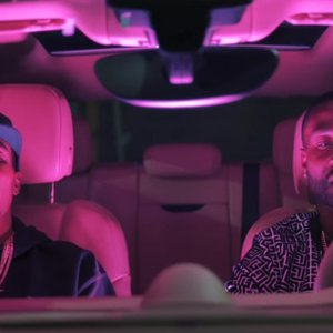 Rome Streetz & Ransom için avatar