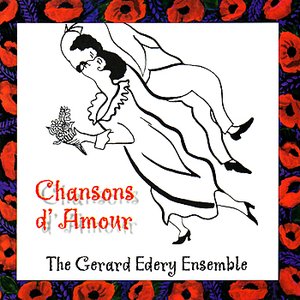 Chansons d' Amour