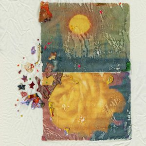 Significance, Otherness