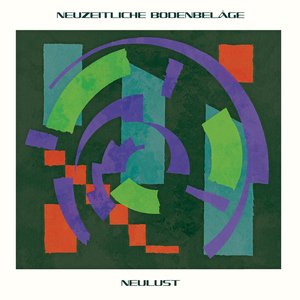 Neulust