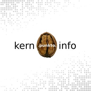 kern.punkto 的头像