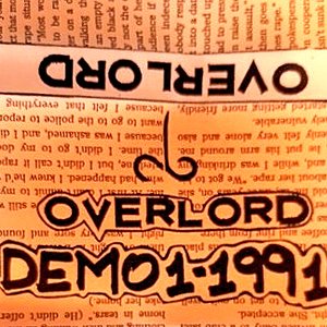 Demo 1991