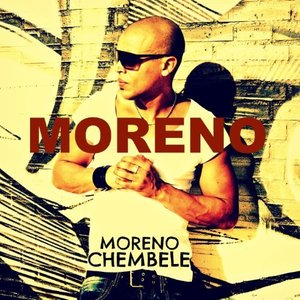 Moreno