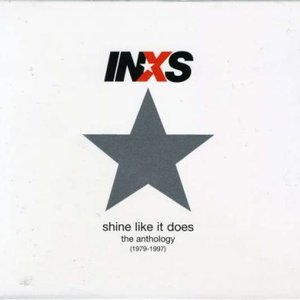Shine Like It Does The Anthology [1979-1997]