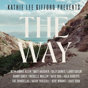 The Way