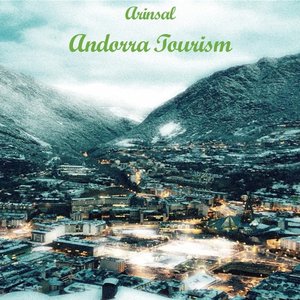 Andorra Tourism