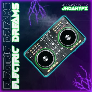Electric Dreams