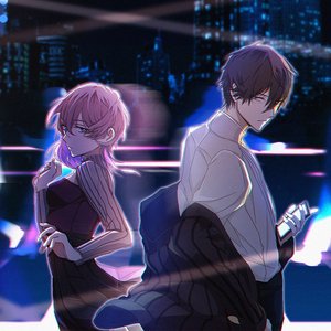 マリヲネット - Single