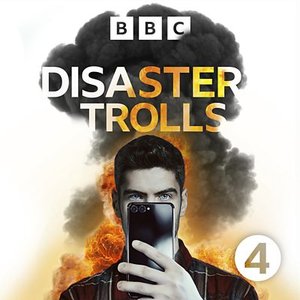 Avatar for Disaster Trolls