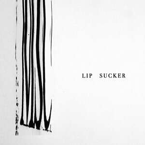 Lip Sucker