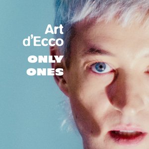 Only Ones - Single