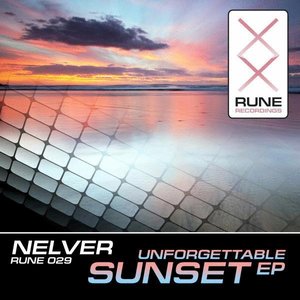 Unforgettable Sunset EP