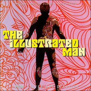 The Illustrated Man