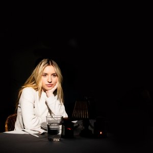 Out of Sight - Single