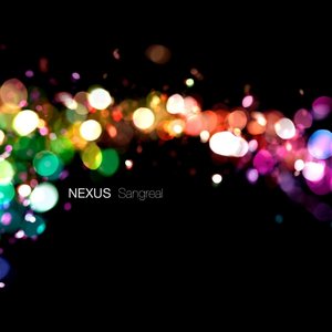 Nexus
